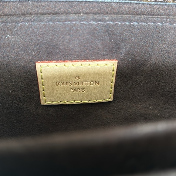 Pochette Métis LV - Picture 14 of 16